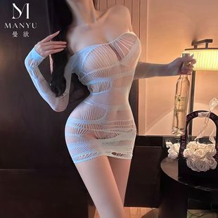 ������Ȥ�����Ը��T���a�z�W���U�՗l�y���ξW���Ʒ��T��W60