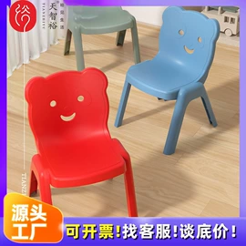 休闲椅/凳;塑料桌椅;移动马桶