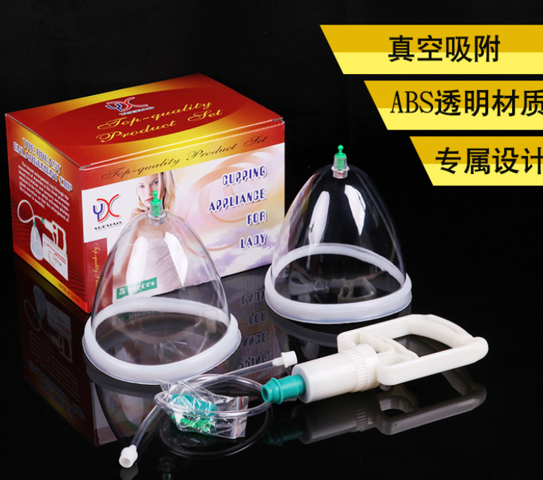 微信截图_20230418181428