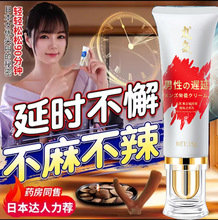 __ձM͸ӕr־_ˌӕrܛtӕr