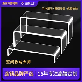 广告牌;灯箱;奖牌