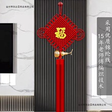 �Ї��Y����͏d��̖�ߙn�ҕ���b����P�~�������ʽ�^���̄նYƷ