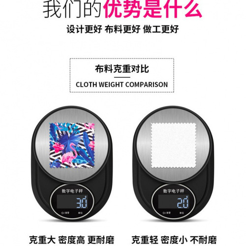 Yiwu JIT delivery cartoon suitcase protective cover TEMUSHEIN Amazon ETSYPOD Cross-border OZON