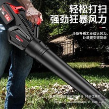 �������늹��L�C���ʹ��I�ô�ѩ�C���ʽ���L���������ҳ��m��