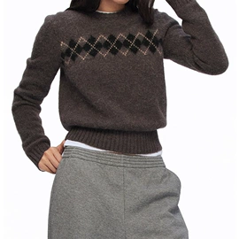 连衣裙;时尚休闲套装;半身裙