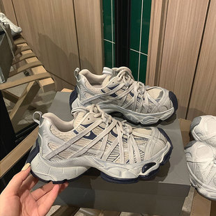 ���轉�������Ƥ�ϵ�ЬŮЬ2025�＾�¿�С���ӳ��ÿ��W���\��Ь