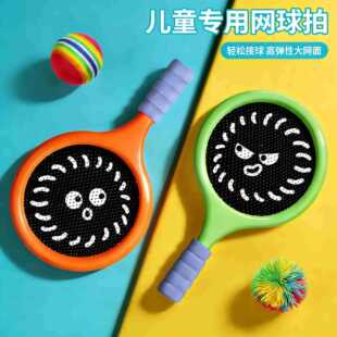 �羳��ͯ��ë����2-4�q�׃�3������������H�ӑ���W���\����Ů��