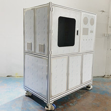 ܇�g�O���Ԅӻ�늙C̨�� �����C�� �X�ͲĜyԇ�C�� �����OӋ�S��