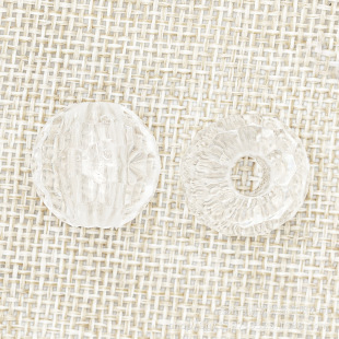 1.8�����򹫷�Ƥ�����ʟ��W���������������՟����������