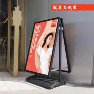 עˮ����ܷ��L���Ƒ���չ����ʽ���ʽA��չʾ�ܑ�����L�V����