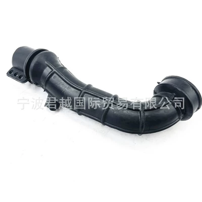 Carburetor intake pipe Hava qəbuledici borular