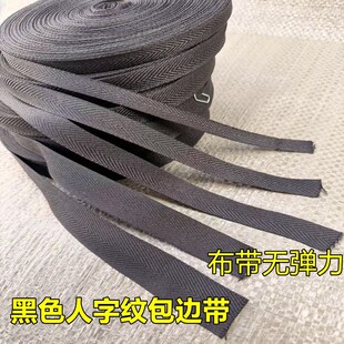 �����S���l��]���ּy���� �ߏ���]�����o�ϻ�ɫ����ִ�������