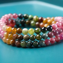 ��Ȼ��Ʒ�̭t���Ů��Ȧ��Ȧ�ִ��ǹ�ɫ�̭t�͋����͐������նY��