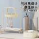 All-In-One Cleaner, Quick Wash, Electric Multi-Function Artifact, Makeup Brush, Fully Automatic Cleaning Gift, Long-Lasting Storage