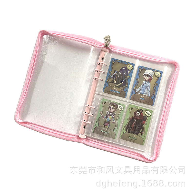 2022-04-15 155418.jpg