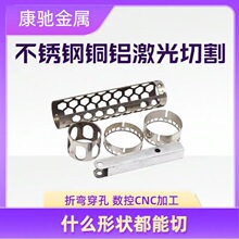 304���P䓹ܷ��܈A���l���ܹ��I���ܮ��ιܼ����и��_�׷ǘ˼ӹ�