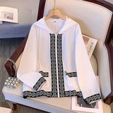 白色(7天内发货)