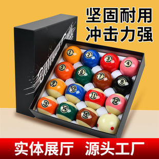 �ڽ���̨����ˮ��̨���� ��A�� ��ʽ��׼�ڰ˴�̖ 16��̨�������
