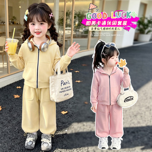 ���e�\�ӷ����bŮͯ���ÿ����b2026�¿��_���l�������nϵ��⴩��