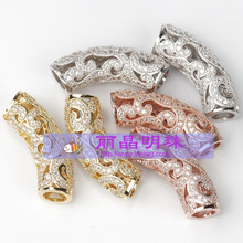 DIY�Ʒ�����Ʒ΢��ʯ��������~�X����ʯ ������� ���^��