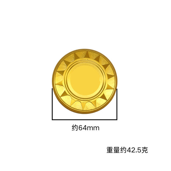 Motorcycle modified fuel tank cover oil pot cover laser paint Southeast Asia hot motorcycle modified parts wholesale
