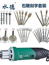 ̱̙C̹늄ӿʯȫ׿ĹʯĽٿ̵