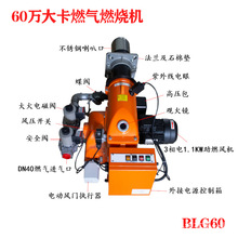 60�f����Ȼ��ȼ���C��ɾ�����ȼ��ȼ�������X�t�ӟ�t����偠t