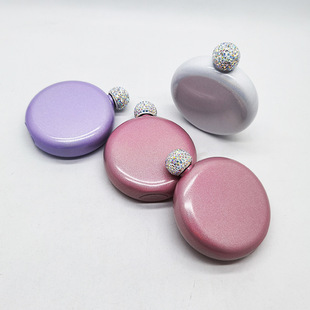 �羳304���P䓲ʺ���A�Ɖ�5oz�W�����ʯ�w�A�ξƉ�����Ůʿ��ƿ