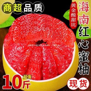 ���ں��ϼt����������10�����rˮ�������Fժ�t���������ִ������