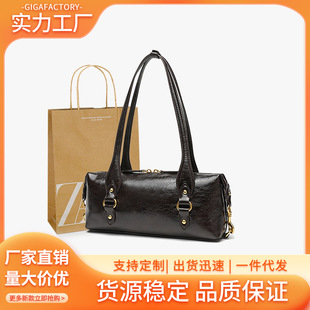 ZA�ҿ羳2026�¿���ټ����bμ�ͨ��Ҹ�·�����Ů���Ѽy�����