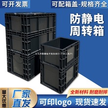 ��ɫ���o��������D���L���Ύ��w�B����������ԭ��eu�ռ{�����