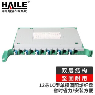 HAILE���� LC��ODF�P��ģLC�M�� һ�w����Ԫ���۽ӱP���w�P12о