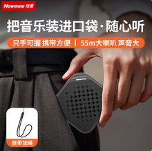 �~��PBS001 ��߅˯����� �{������o�� ����Pӛ����XС���