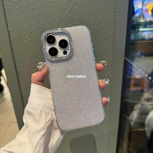 17air�W���荴��IMD�m���¿��O��16promax�֙C��iPhone14/12��