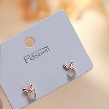 ϲ��y�� 999���y���Ӷ��ŮС���OӋ��С���¿ɐ�؈��ʯ����l