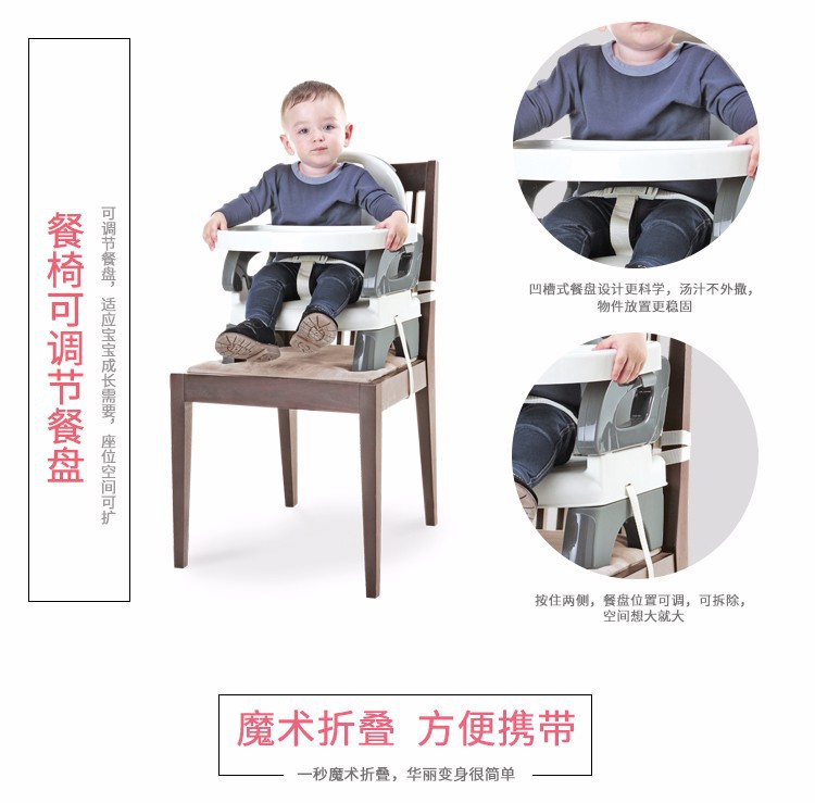 详情图片_04.jpg