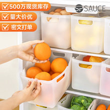 ��ʽ���䌣���ռ{�ЏN������ܛ�|�ռ{�@ʳƷ�����߷����������