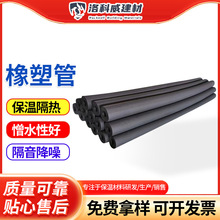 F؛ܱع b1ȼܺd ܹܽ