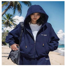 �＾��mm2-300���a�����l���\�����bŮ�r���@�����e�ɼ���