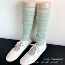 ���������Gɫ���_����Ů��Ͳ�{ɫ�ѯB�޼�С���m����͸��Ѷ��m��