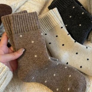 ������ů�ﶬ���ӽq�Ӻ��cëȦ�m����Ͳ�m�ɐ۰ٴ�͹�ѩ���m��