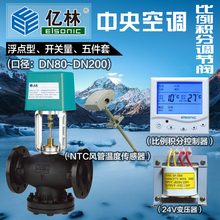 �|�ֱ����e���{���yVA7200/7100늄��y�������_�P��5����Elsonic