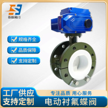 늄��r�����m���yD941F46-16C�����|���g�r�ķ��ܷ�����{���y