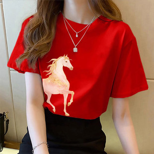 �tɫ�������t��Ů2026�¿��R�걾�����·������OӋ�м����w����