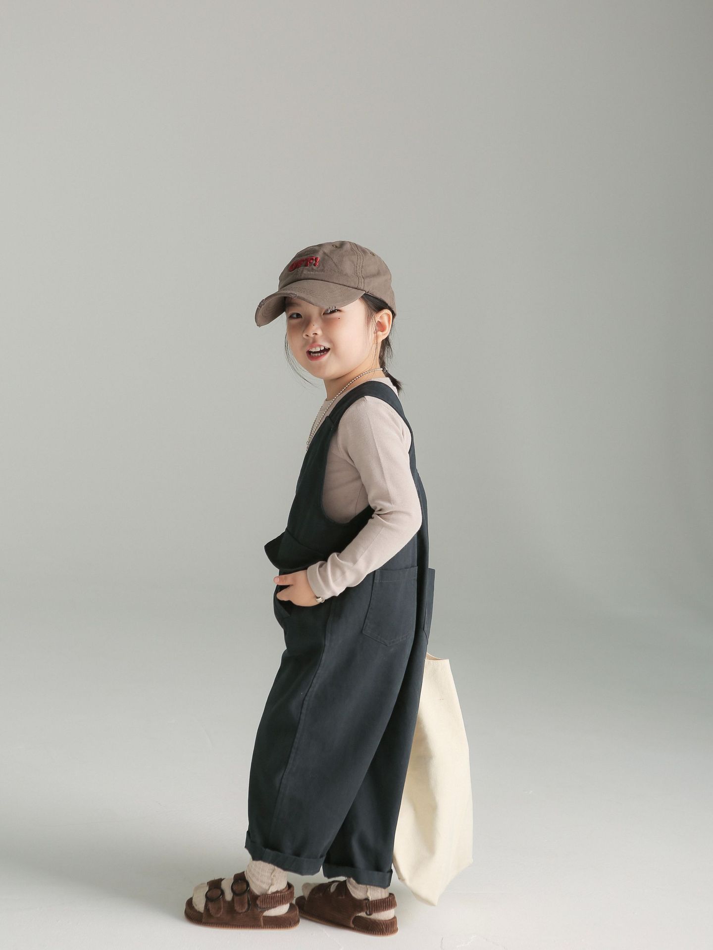 WeChat picture_20230812140216.jpg