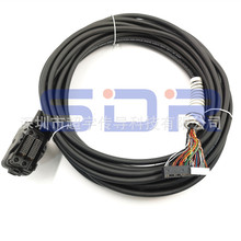 ����C���� ʾ�������| �L������ �C�����ֲ������|50979-0360