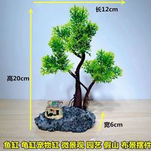 �~���쾰�[��õ���÷�����滨�ܲ����b�Ʒ�ÿ���ɽֲ��ˮ������