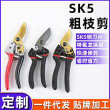 ���l����h������P䓈@ˇ����֦����֦�����Ƥ�h�������@�ֹ���