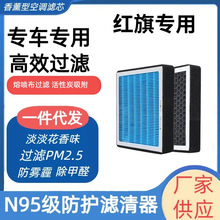 �m�üt��HS5 7H5679��޹���{�Vо����ζ�՚��C�V�^�V��ζN95