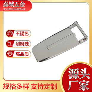 �S�����l�ִ�������������ٵ�������ȊA��Ů���玧朗l߅����